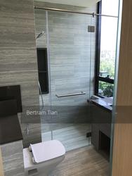 The Crest (D3), Condominium #153079512